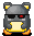 emoti :hyakuza:
